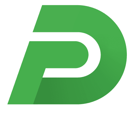 Logo de Disproal