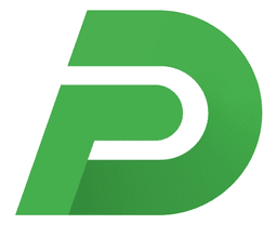 Logo de Disproal