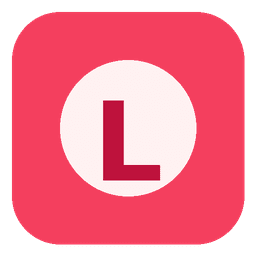 Logo de Lencería