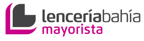 Logo de Lencería