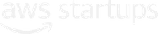 AWS Startups