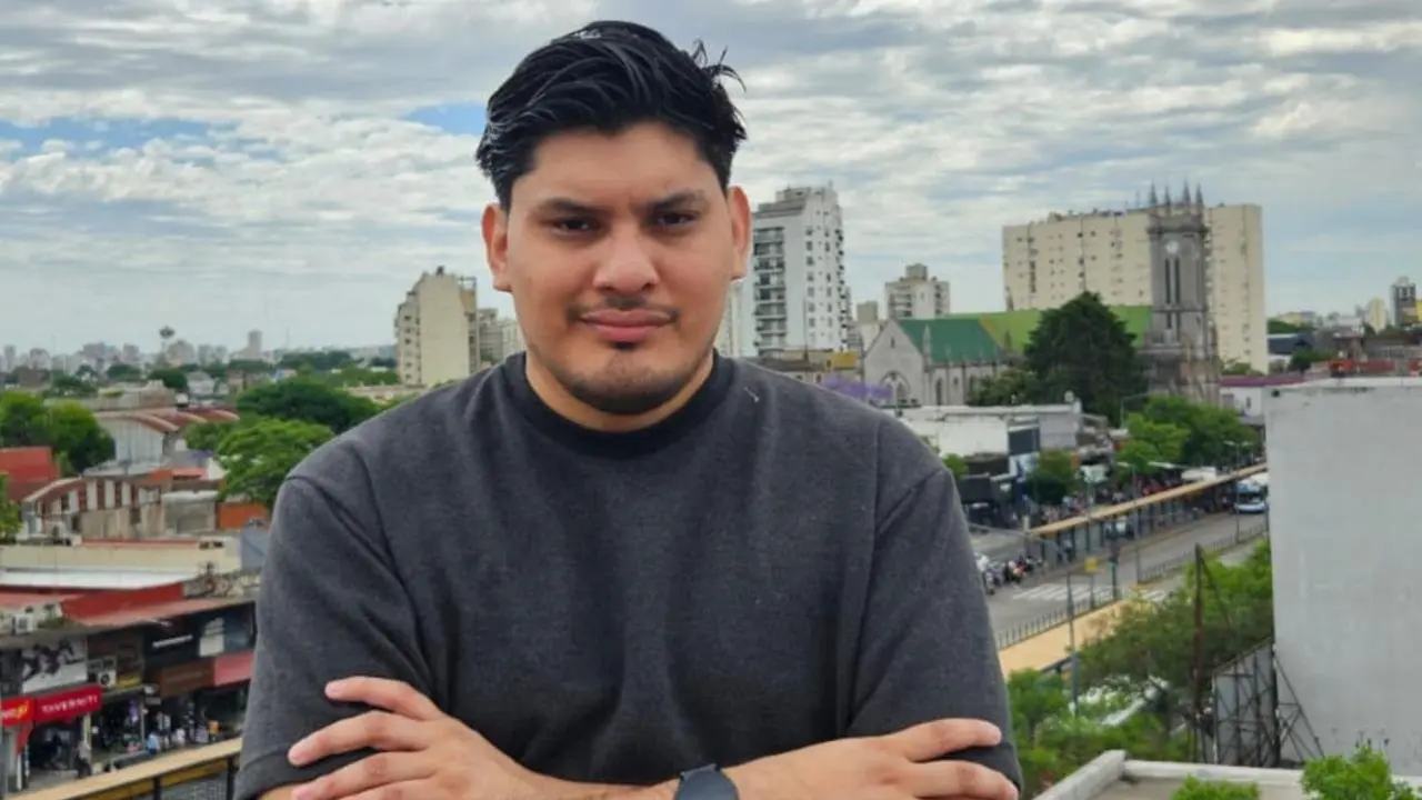 iProfesional – Es argentino, tiene 27 años y te ayuda a crear empleados digitales en minutos
