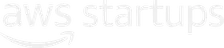 AWS Startups