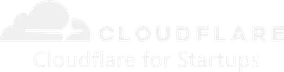 Cloudflare for Startups